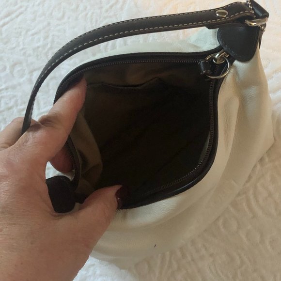 Coach Mini Handbag - Picture 3 of 6